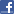 alpha Metallbau bei facebook